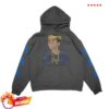 kenny Blientele Merch Shop Store Flygod 10 Yr Anniversary Hoodie