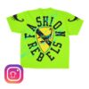 kenny Blientele Merch Shop Store Gxfr Friday The 13Th Only Until Midnightv