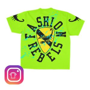 kenny Blientele Merch Shop Store Gxfr Friday The 13Th Only Until Midnightv