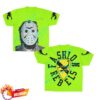 kenny Blientele Merch Shop Store Gxfr Friday The 13Th Only Until Midnightx