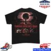 Boundaries Merch Store Berserk Tee