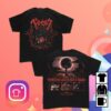 Boundaries Merch Store Berserk Tee