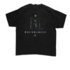 Boundaries Merch Store Cinematic Tee