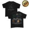 Boundaries Merch Store Cinematic Tee