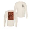 Broadway Merchandise Shop Store The Lost Boys Concert Long Sleeve Tee
