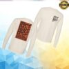 Broadway Merchandise Shop Store The Lost Boys Concert Long Sleeve Tee