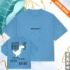 Brocade Store Merch Skybound Life Of Dino
