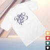 Bryan Ferry Merch Shop Slave To Love T-Shirt