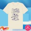 C2c Country To Country Store Shop Merch Rodeo Rider Natural T Shirt