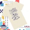 C2c Country To Country Store Shop Merch Rodeo Rider Natural T Shirt