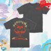 kenny Call Of Duty Shop Merch Call Of Duty Nuketown Skull Cloud T Shirte