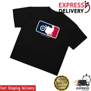 kenny Caracas Merch Store Vlc Black Tee