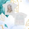 Cardi B Merch Store Imaginary Playerz Tour Tee