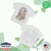 Cardi B Merch Store Imaginary Playerz Tour Tee