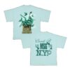 Cardi B Merch Store Msg Exclusive Tees