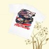 kenny Carson Hocevar Shop Merch Store Hurricane Hoc Eva Shirtv