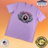 kenny Caseoh Games Shop Merch Store Caseohs Garden Portrait Teev
