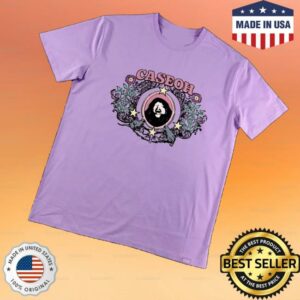 kenny Caseoh Games Shop Merch Store Caseohs Garden Portrait Teev