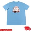 kenny Caseoh Games Shop Merch Store Caseohs Yep Youre Banned Tee