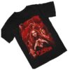Cavity Colors Store Merch Shop Suspiria 2018 T-Shirt