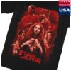 Cavity Colors Store Merch Shop Suspiria 2018 T-Shirt