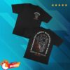 kenny Cenobia Collective Merch Store Cenobia X Flowers And Bones Throne Of Want Teev