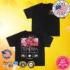 kenny Cenobia Collective Merch Store Cenobia X Rui Carneiro Higanbana Tee