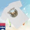 Charley Crockett Merch Shop Age Of The Ram T-Shirt