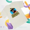 Charley Crockett Merch Shop Lights Tee