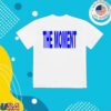 kenny Charli Xcx Merch Store It'S All Cringe Teex