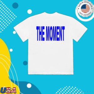 kenny Charli Xcx Merch Store It'S All Cringe Teex