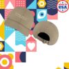 Charlie Puth Store Merch Music Baseball Cap