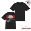 kenny Christina Grimmie Store Merch Eoys Lotus Tee