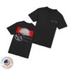 kenny Christina Grimmie Store Merch Eoys Lotus Teev