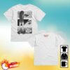 kenny Christina Grimmie Store Merch Eoys Manga Tee