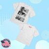 kenny Christina Grimmie Store Merch Eoys Manga Teev