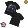 kenny Christina Grimmie Store Merch Eyes Of Your Storm Demo Teev