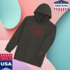 kenny Christina Grimmie Store Merch The Damage Is Done Hoodiev