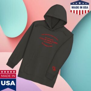 kenny Christina Grimmie Store Merch The Damage Is Done Hoodiev