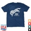 Cle Clothing Merch Shop Cleveland Wild Midwest Bronco