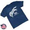 Cle Clothing Merch Shop Cleveland Wild Midwest Bronco