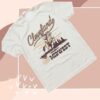 Cle Clothing Merch Shop Cleveland Wild Midwest Cowgirl