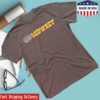 Cle Clothing Merch Shop The Wild Midwest