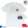 Crazy House Store Merch Crazy House Short Sleeve