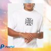 kenny Culture Kings Merch Store Core Logo T Shirt