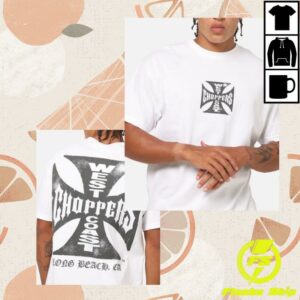 kenny Culture Kings Merch Store Core Logo T Shirtx