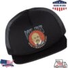 David Cross Shop Merch Store The End Of The Beginning Of The End Hat