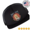 David Cross Store Merch Shop The End Of The Beginning Of The End Hat
