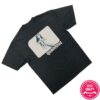 kenny Deadair Merch Shop Doll Black Tees