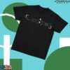Deadair Store Merch Lbs Black Tee